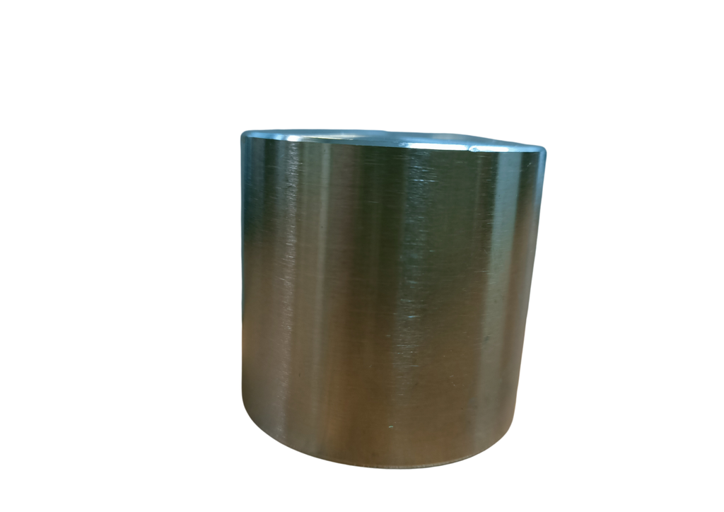 Metric Weld On Mounting Boss M10 Threaded Bosses 42mm x 40mm x M10